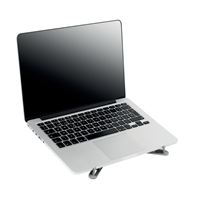 SUPPORTO PER LAPTOP PIEGHEVOLE